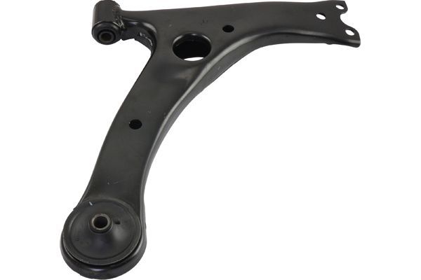 KAVO PARTS Tukivarsi, pyöräntuenta SCA-9220